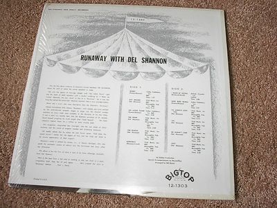 del-shannon-original-1961-lp-record-runa