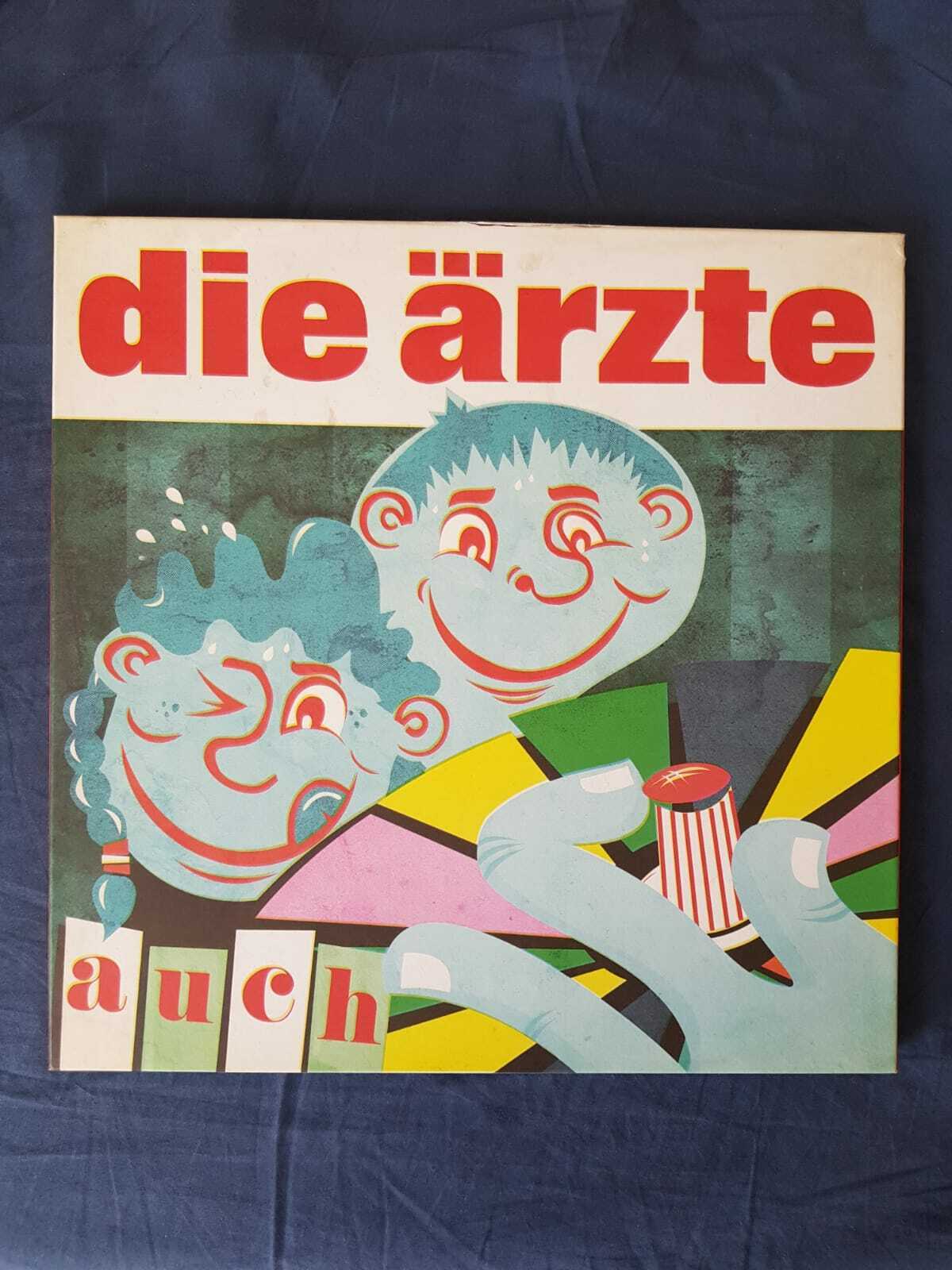 Ärztin Zeigt Auf So Befreist Du Dich Vom Fett Teufelskreis Die Lösung Ist Simpel - zulfs1d