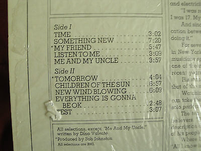 Roots Vinyl Guide roots vinyl guide