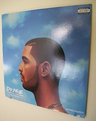 nothing was the same back cover