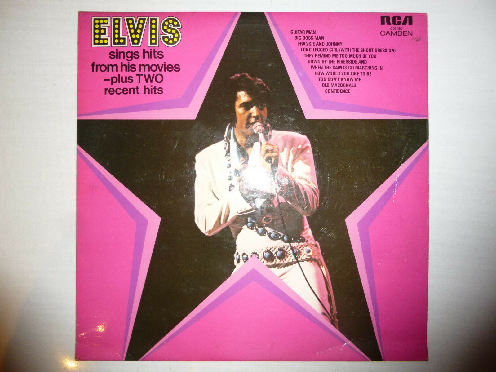 Roots Vinyl Guide roots vinyl guide