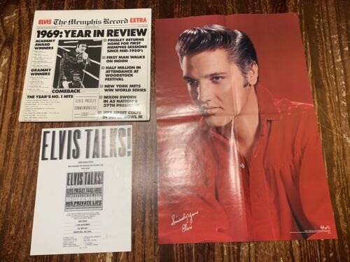 elvis-presley-rca-6221-1-r-the-memphis-record-1969-year-in-review-vinyl