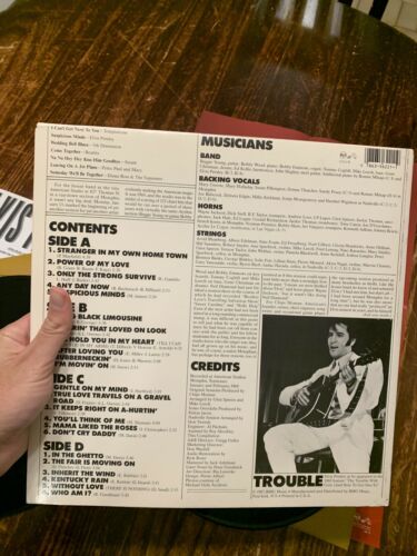 roots-vinyl-guide
