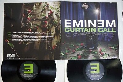 Roots Vinyl Guide