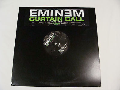 Roots Vinyl Guide
