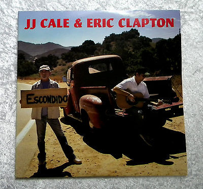 Rare Vintage Eric Clapton History Of Vinyl 2 Lp Set Record Album Original 1972 First Press Badge Layla Crossroads Vinyl Sales Eric Clapton History