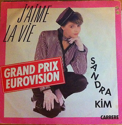 Eurovision-belgium-1986-sandra-kim-j-aime-la-vie-7-single_4743283