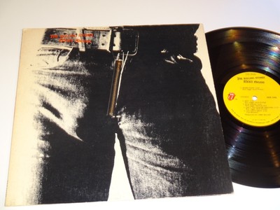 Vos derniers achats - Page 25 Ex-the-rolling-stones-sticky-fingers-original-us-press-coc-59100-w-zipper_2433587