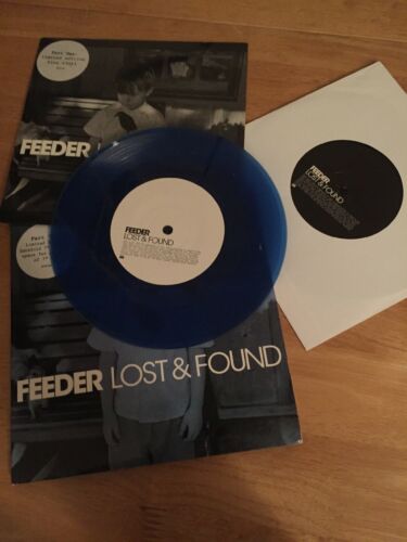Roots Vinyl Guide