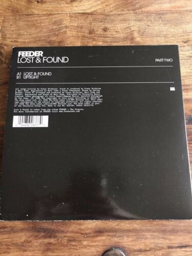 Roots Vinyl Guide