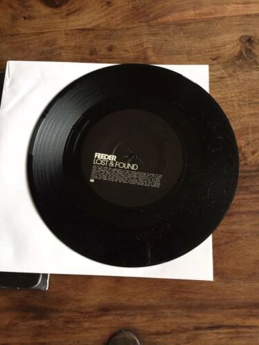 Roots Vinyl Guide