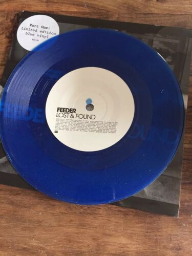 Roots Vinyl Guide