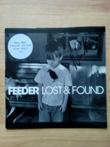 Roots Vinyl Guide