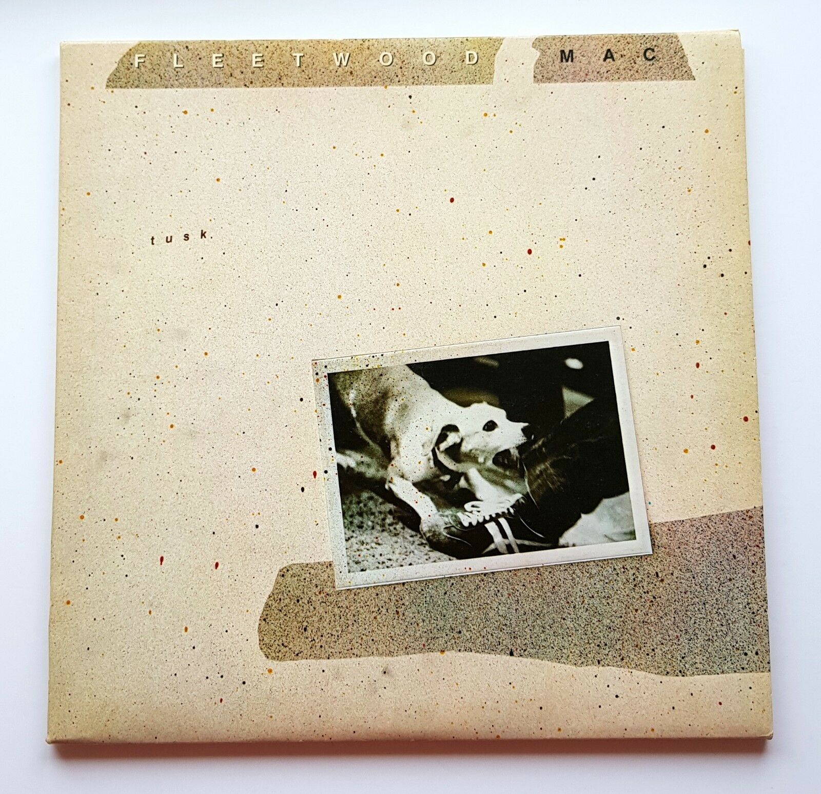 Roots Vinyl Guide