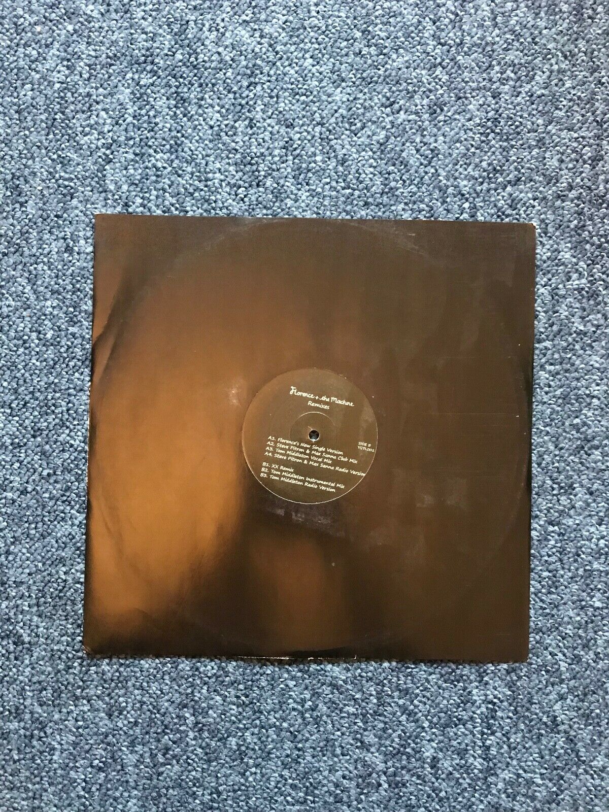 Roots Vinyl Guide roots vinyl guide