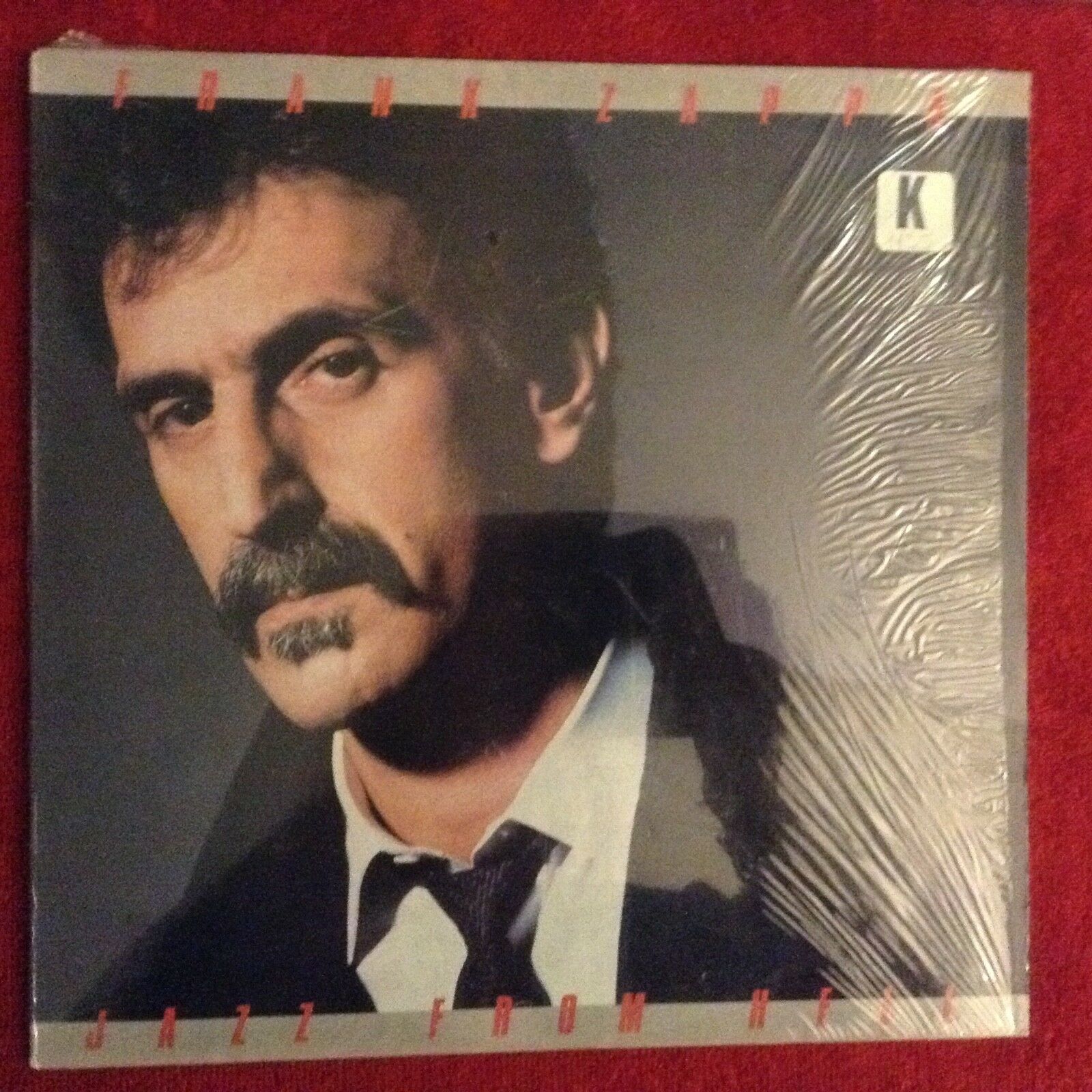 Roots Vinyl Guide roots vinyl guide