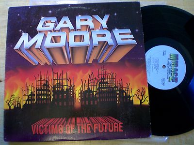 gary-moore-victims-of-the-future-lp-1983-mirage-vg-guitar-rock-msg-satriani_1351020