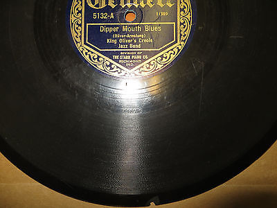 Roots Vinyl Guide roots vinyl guide