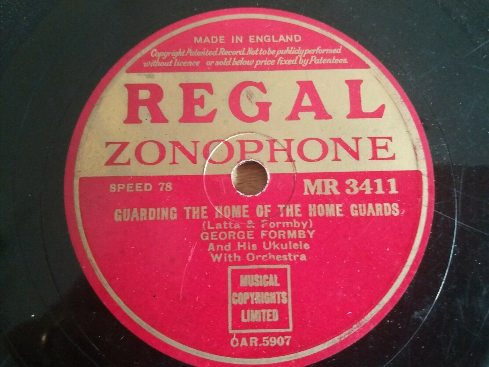 everybody-works-but-father-78-rpm-record-columbia-phonograph-3251
