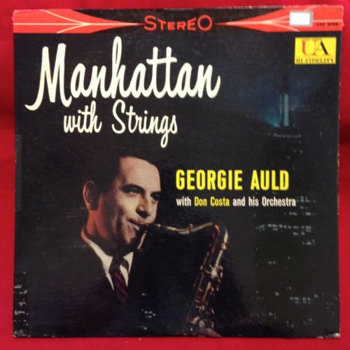 georgie-auld-don-costa-lp-manhattan-with