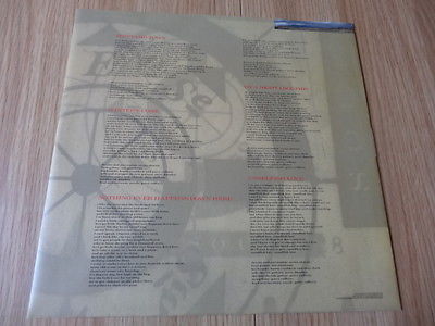 Gerry Rafferty - North & South Gerry Rafferty - North & South