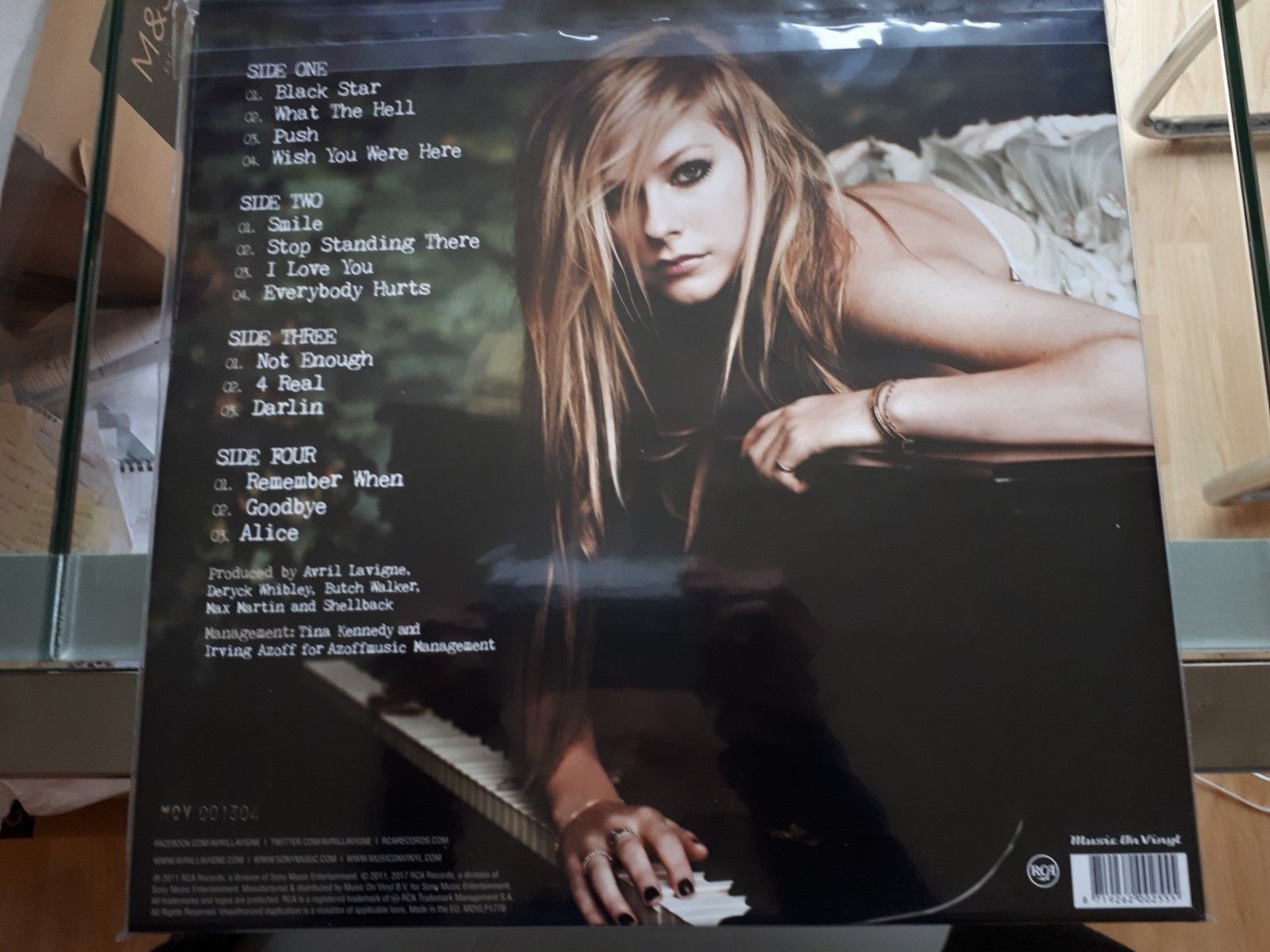 Roots Vinyl Guide roots vinyl guide