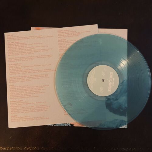 Roots Vinyl Guide