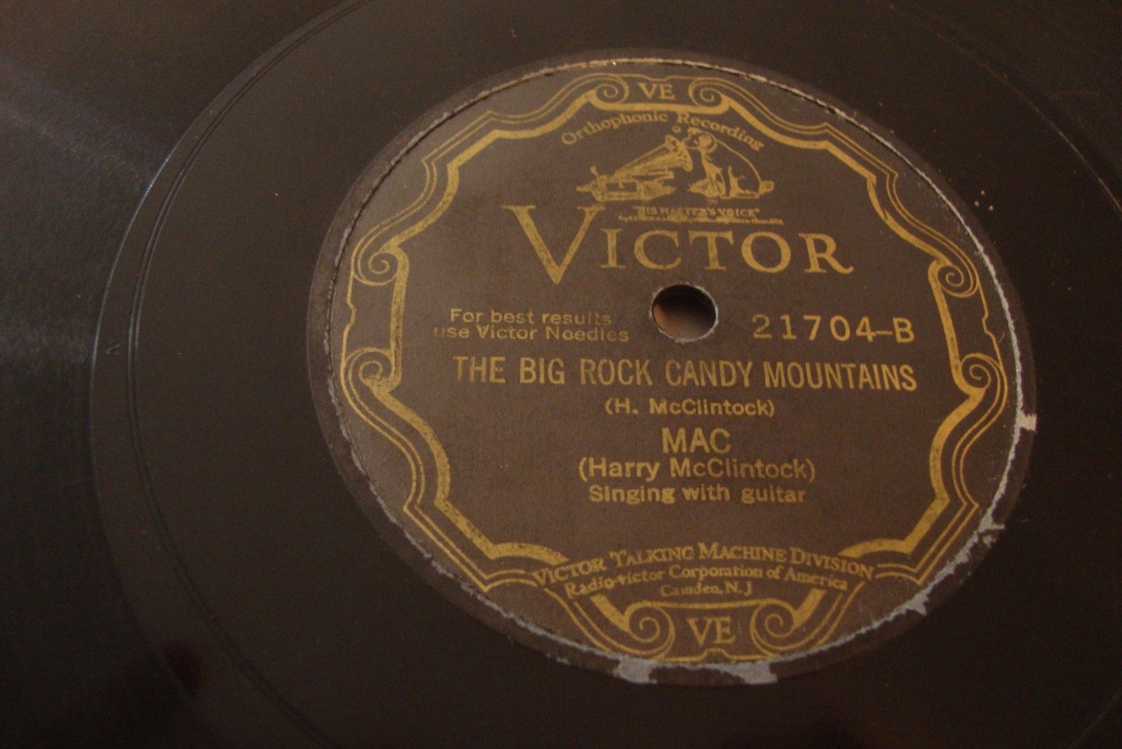 Roots Vinyl Guide roots vinyl guide