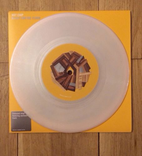 Roots Vinyl Guide