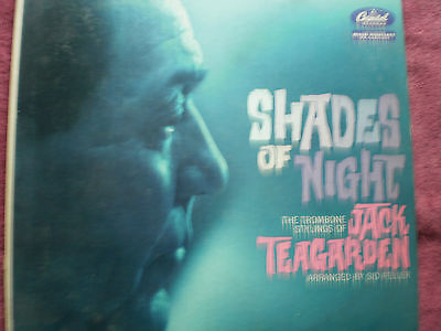 jack-teagarden-shades-of-night_4651275