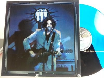 Black & white stripe top