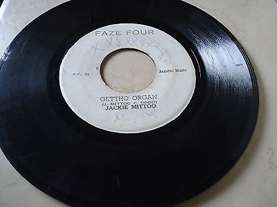 Roots Vinyl Guide roots vinyl guide