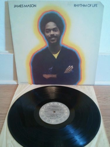 Roots Vinyl Guide