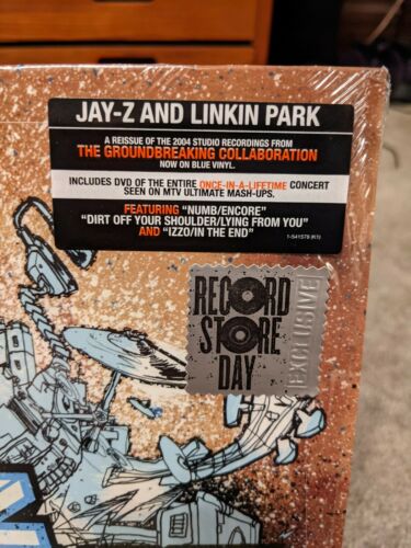 Roots Vinyl Guide