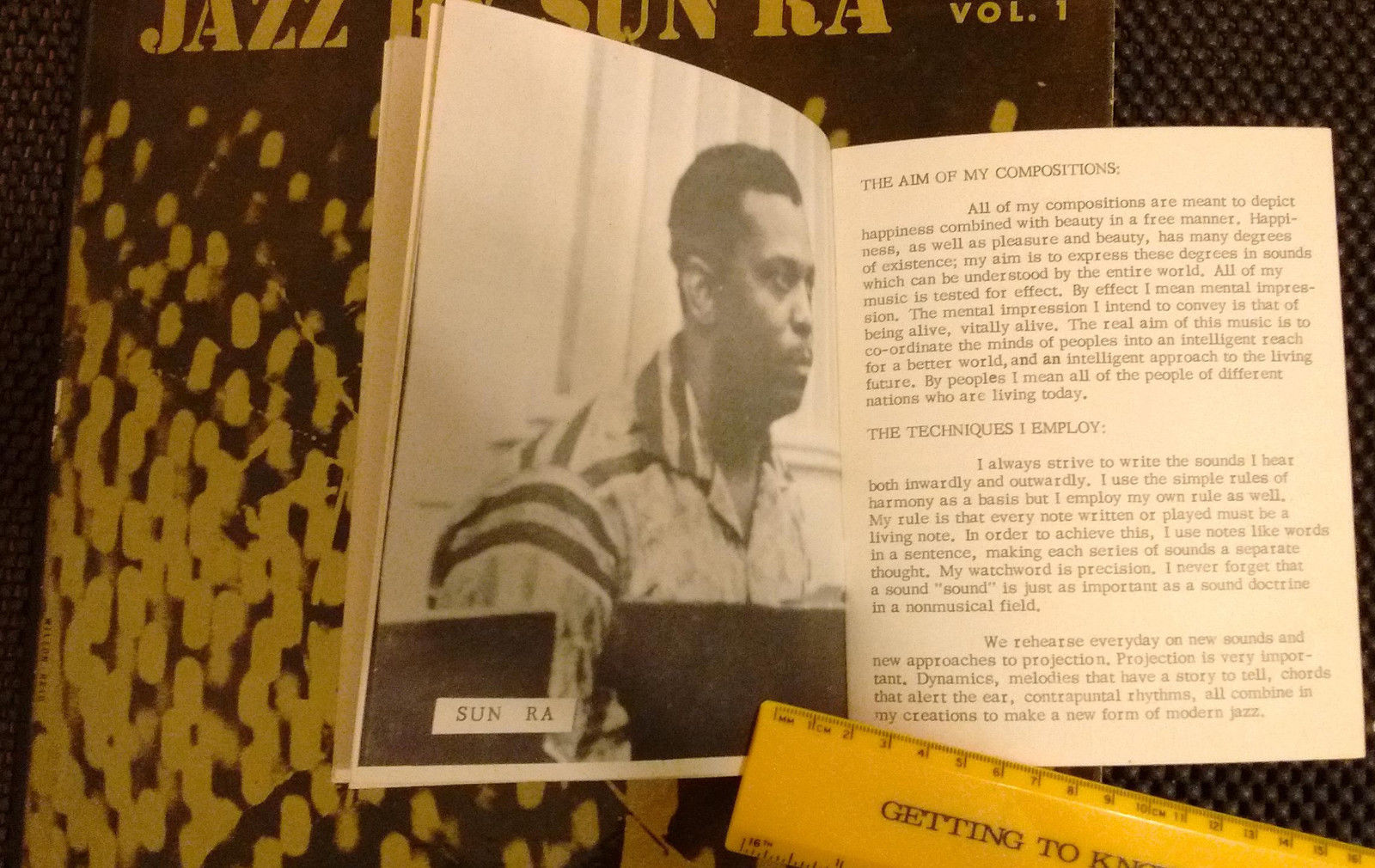 Roots Vinyl Guide roots vinyl guide