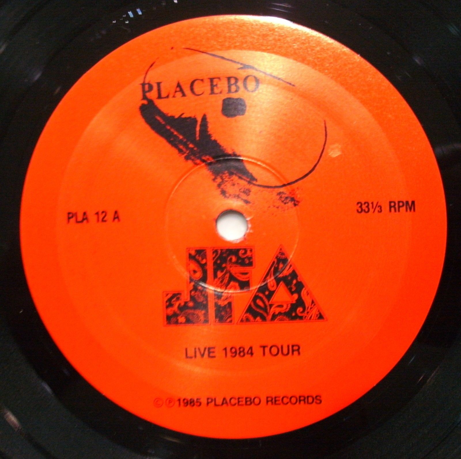 Roots Vinyl Guide