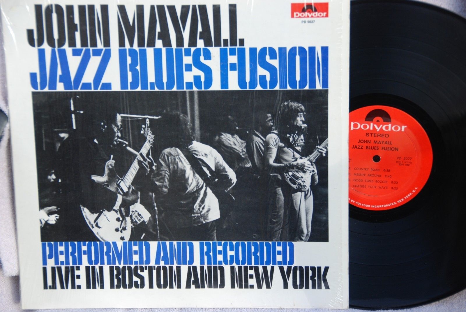 Roots Vinyl Guide roots vinyl guide