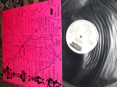 Roots Vinyl Guide Listen to texas funeral by jon wayne on deezer. roots vinyl guide