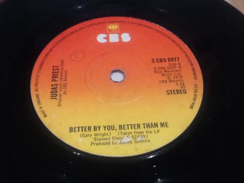 Roots Vinyl Guide roots vinyl guide