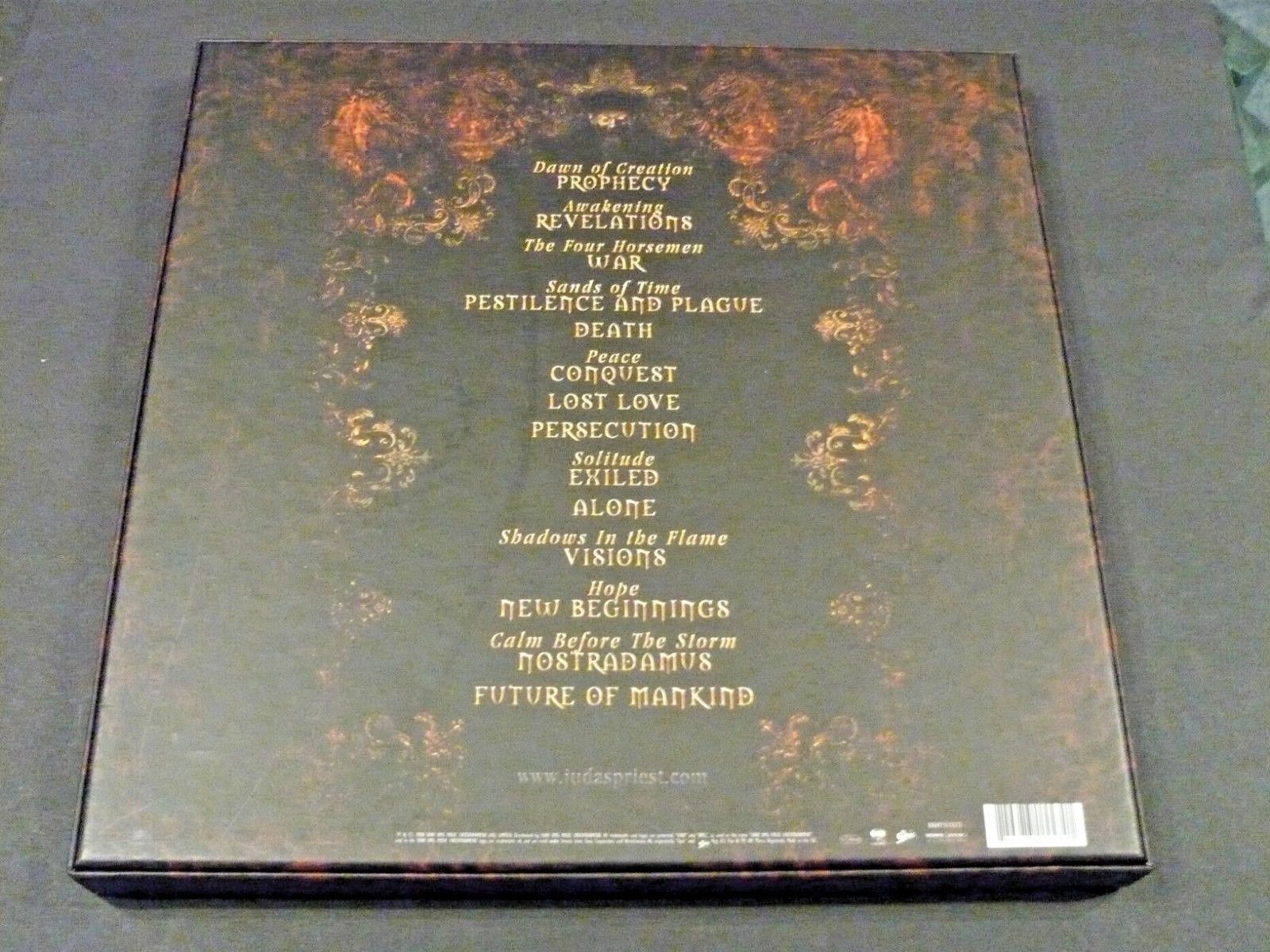 Roots Vinyl Guide roots vinyl guide