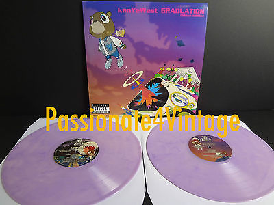 Roots Vinyl Guide