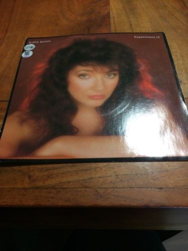 Roots Vinyl Guide roots vinyl guide