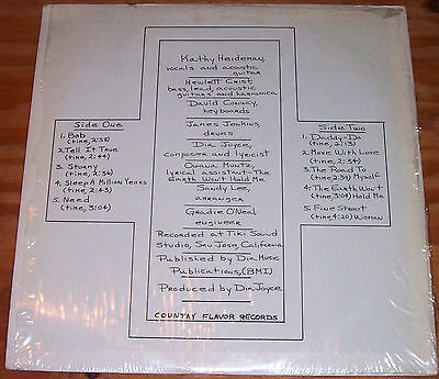 Roots Vinyl Guide 8tracks offers the best free internet radio. roots vinyl guide