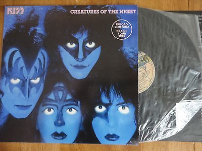 Votre avis - Page 2 Kiss-creatures-of-the-night-1983-brazil-lp-vinnie-vincent-cover_9271496