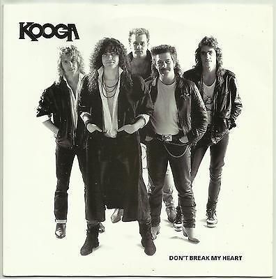 kooga-don-t-break-my-heart-7-vinyl-ps-1988-ko-001-ex-vg_4050001
