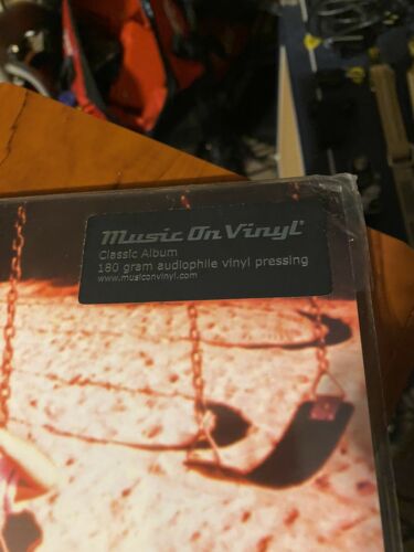 Roots Vinyl Guide