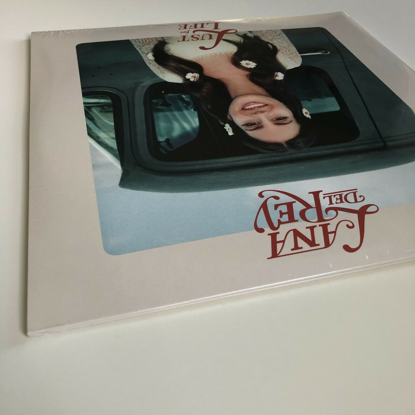 Roots Vinyl Guide