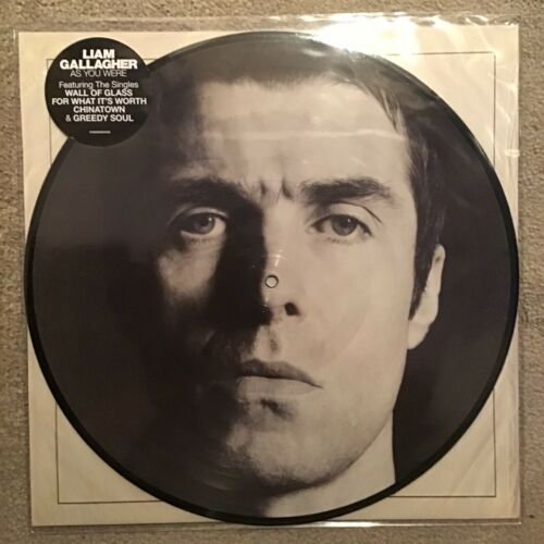 roots-vinyl-guide