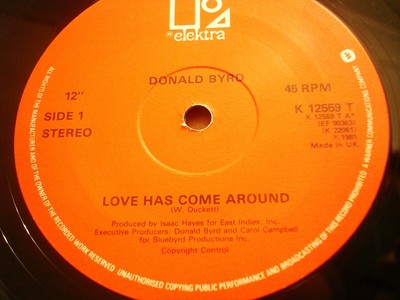 Roots Vinyl Guide roots vinyl guide