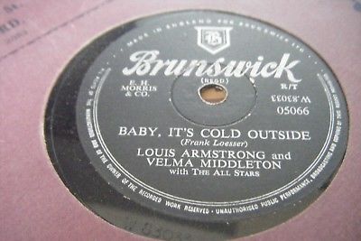 Roots Vinyl Guide roots vinyl guide